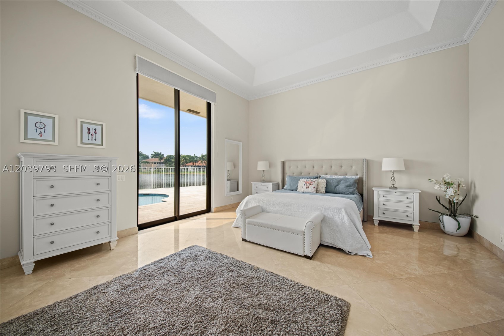 SECTOR 2-PARCELS 11 27 28 - Residential