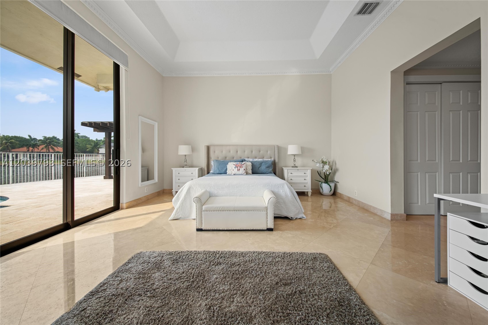 SECTOR 2-PARCELS 11 27 28 - Residential