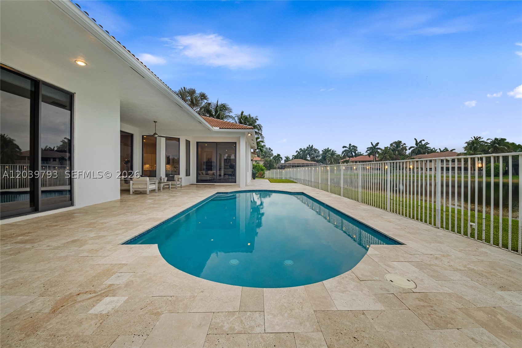SECTOR 2-PARCELS 11 27 28 - Residential