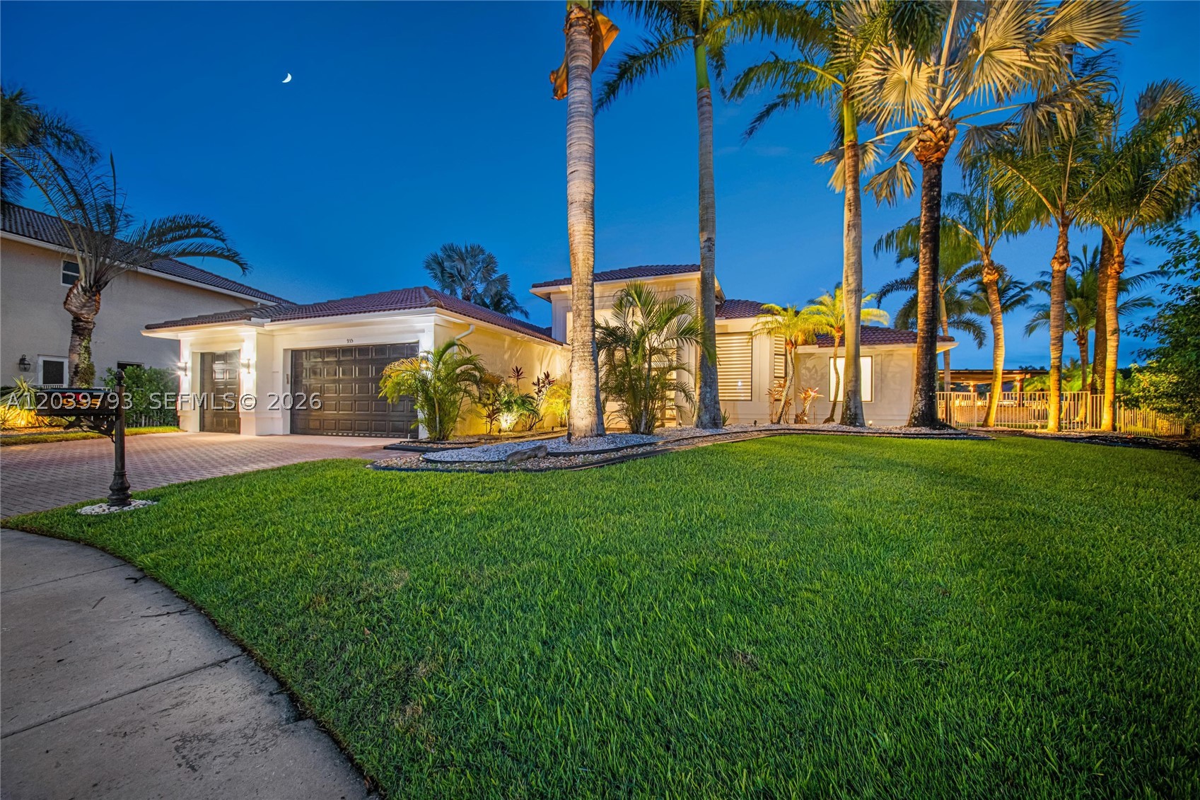 SECTOR 2-PARCELS 11 27 28 - Residential