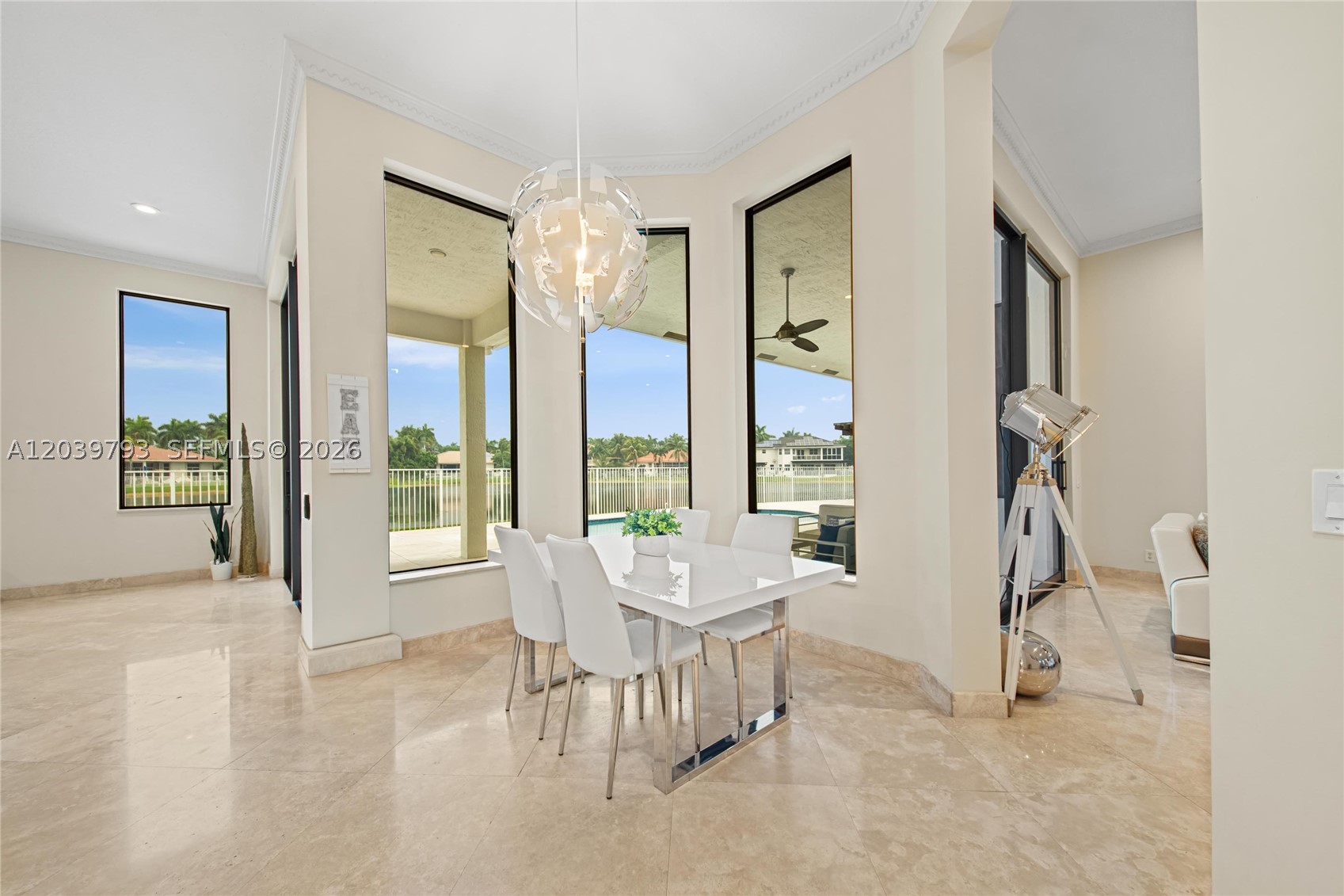 SECTOR 2-PARCELS 11 27 28 - Residential