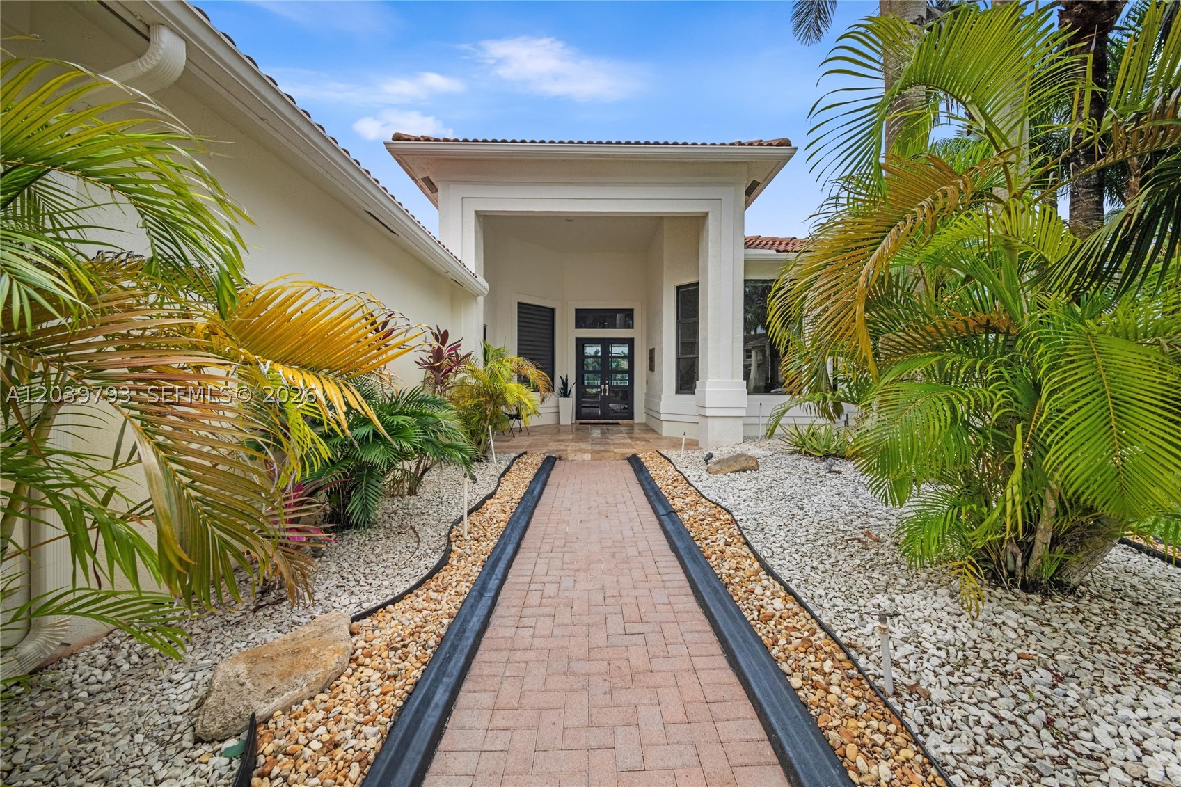 SECTOR 2-PARCELS 11 27 28 - Residential
