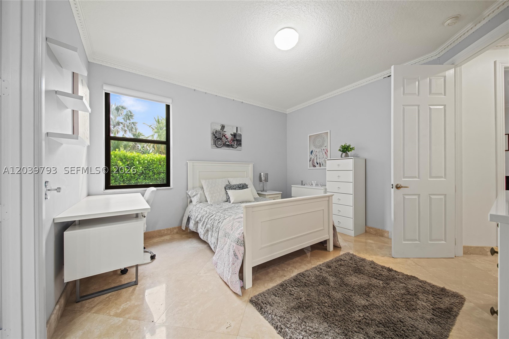 SECTOR 2-PARCELS 11 27 28 - Residential