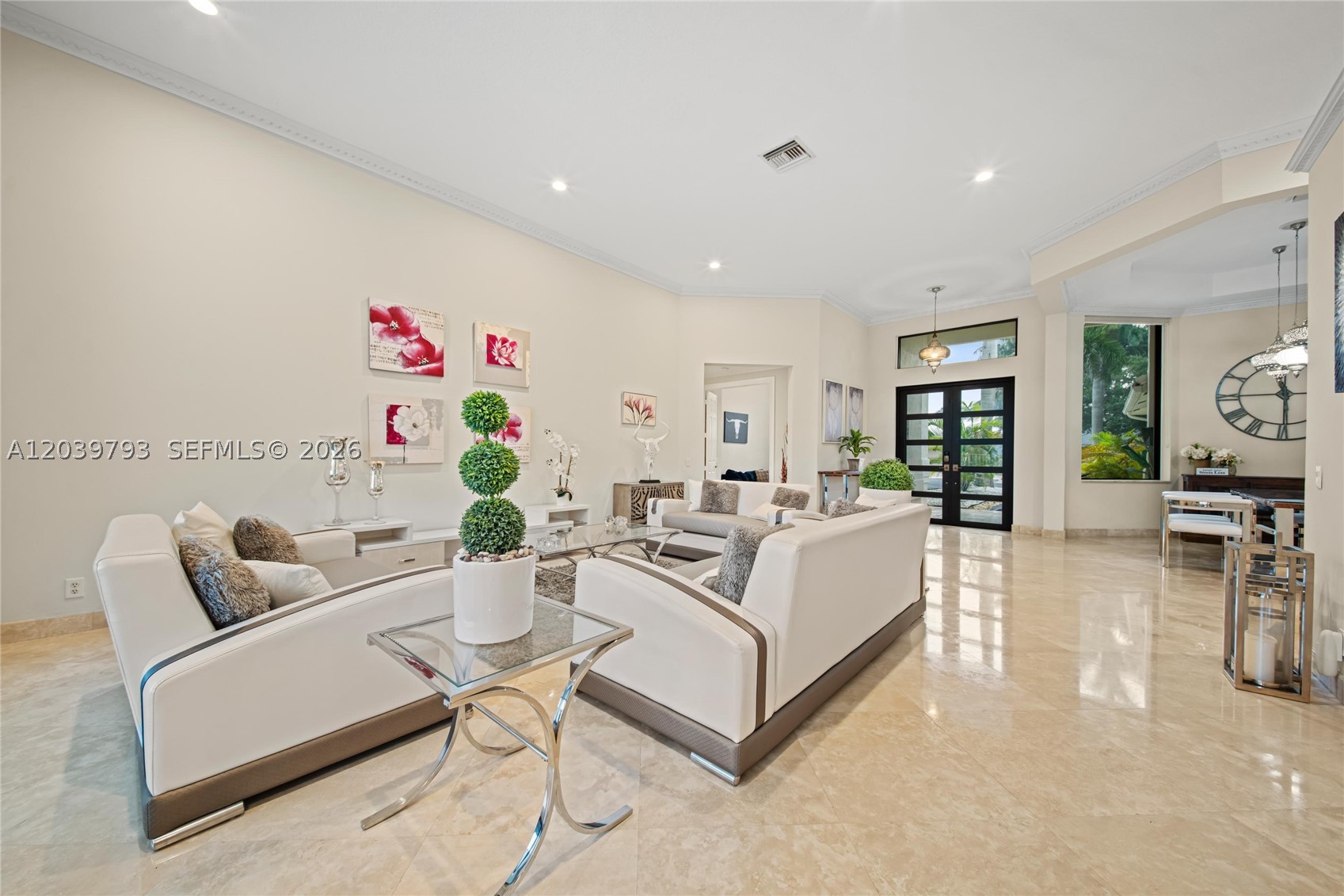 SECTOR 2-PARCELS 11 27 28 - Residential