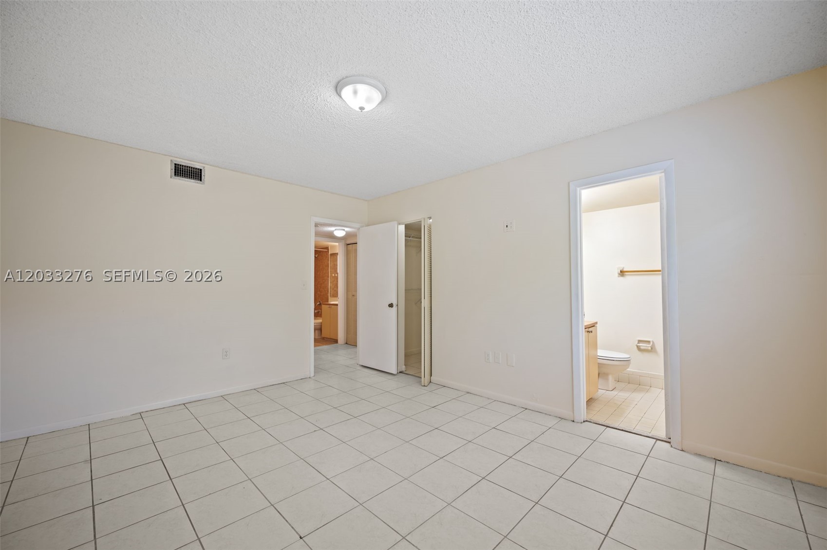 ALAMEDA TOWER 5 CONDO - Residential