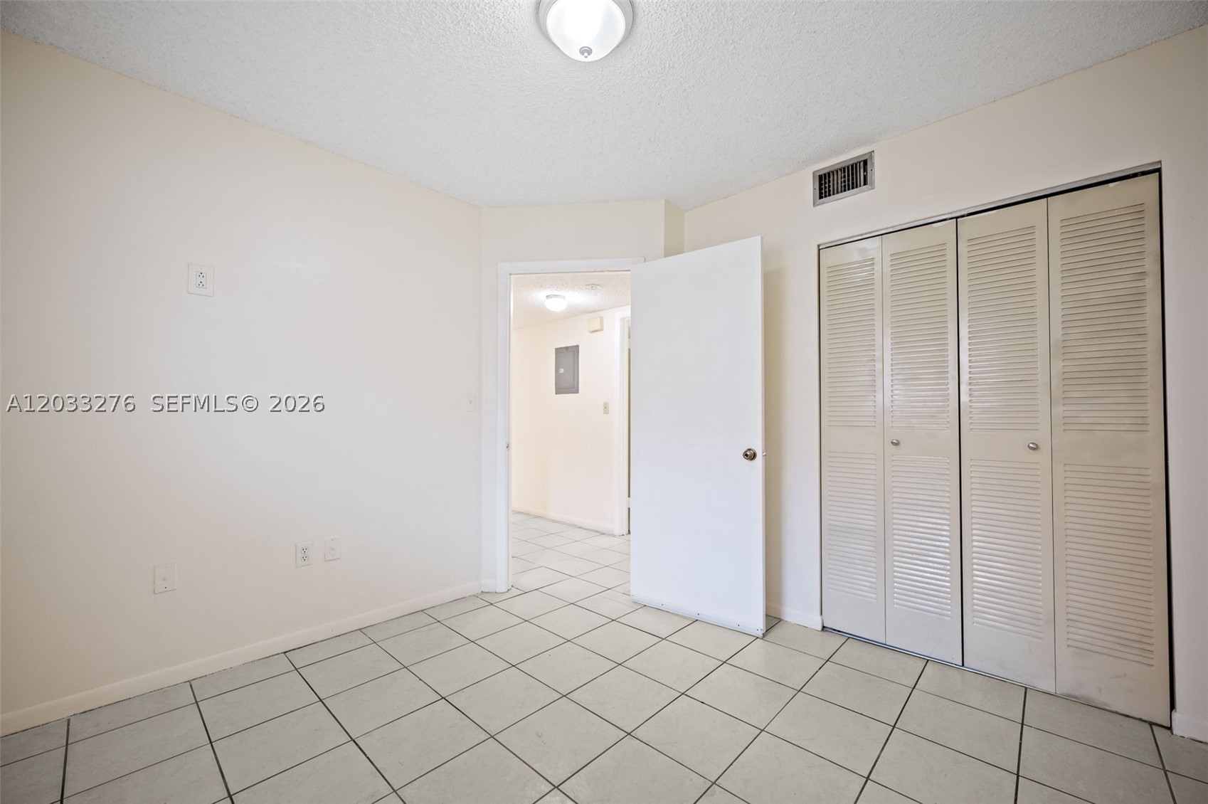 ALAMEDA TOWER 5 CONDO - Residential