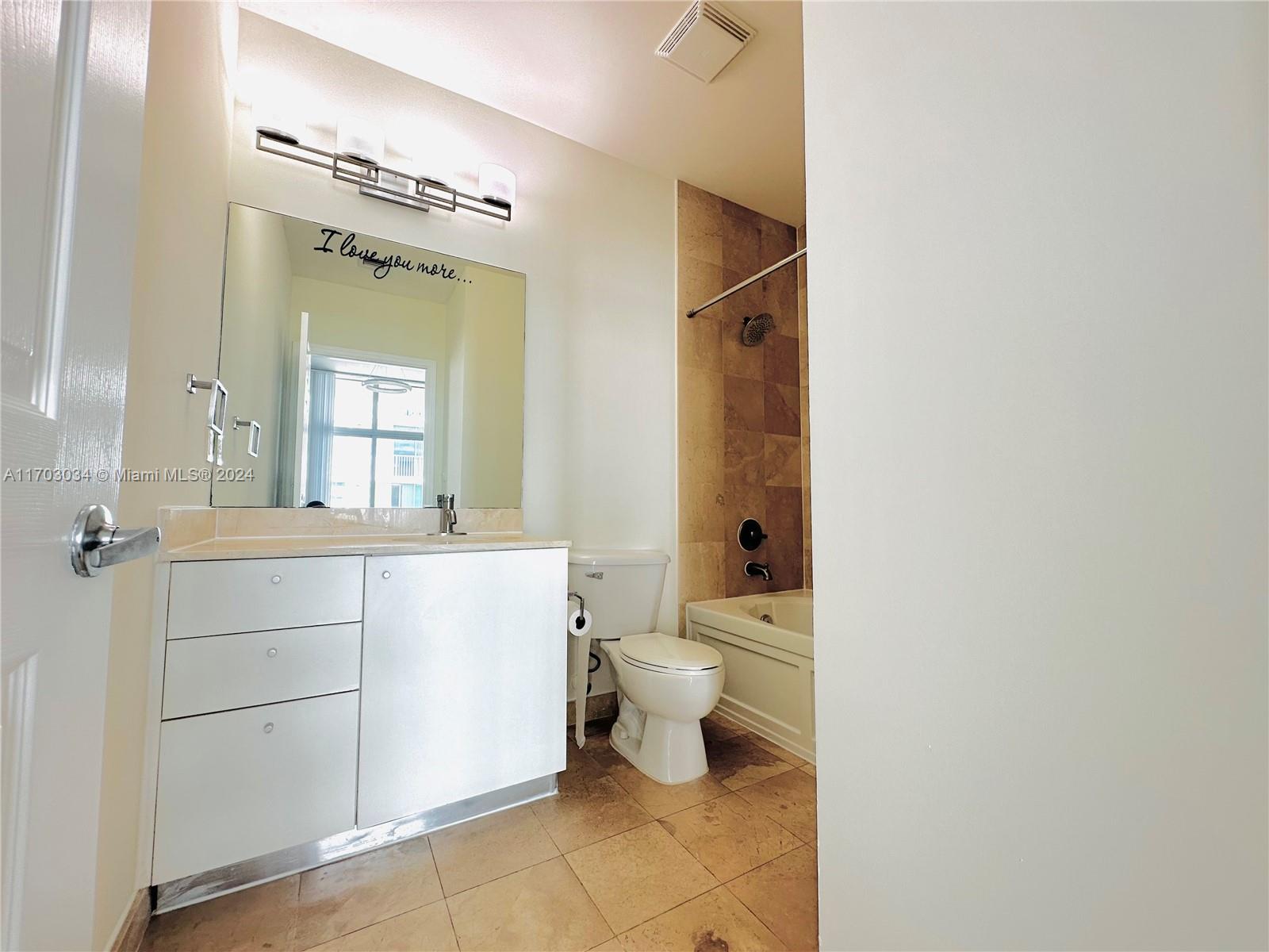 LOFTS AT HOLLYWOOD STATIO - Residential Lease