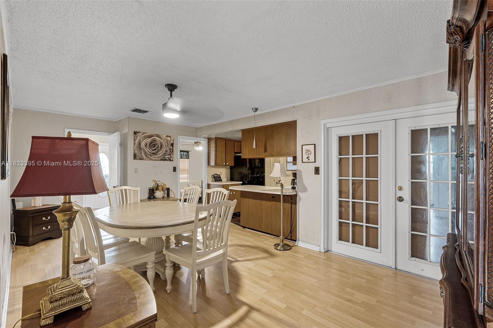 Wedgewood Village - Residential