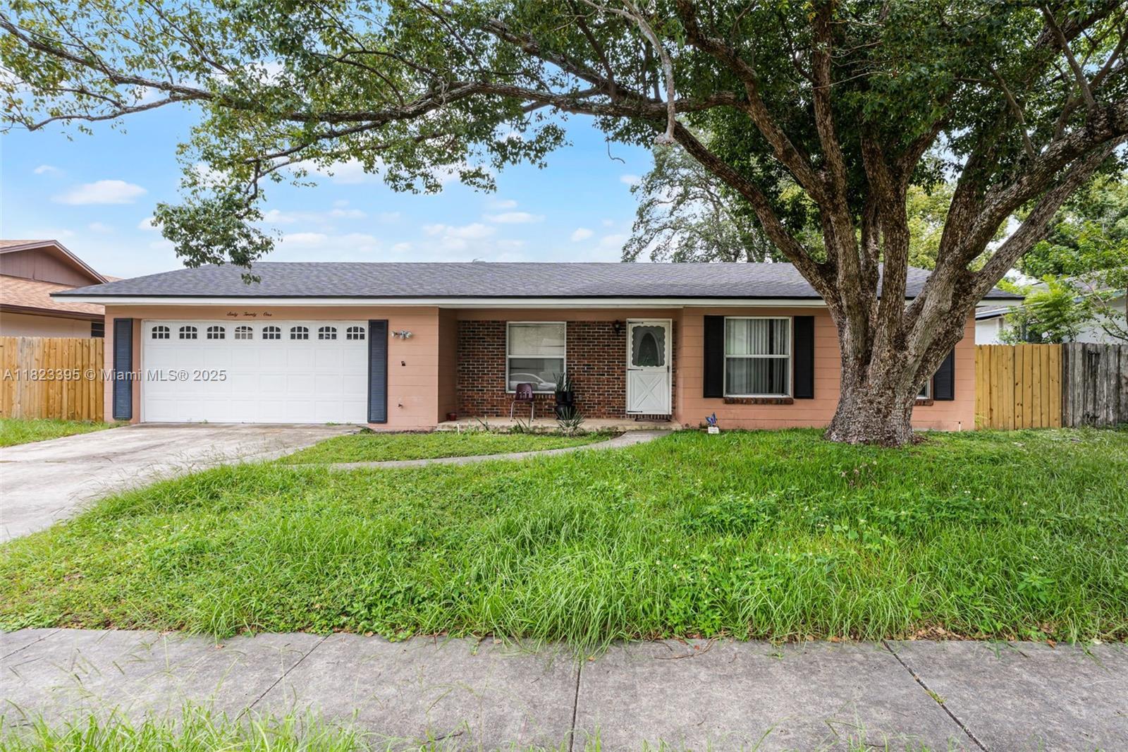 Wedgewood Village - Residential