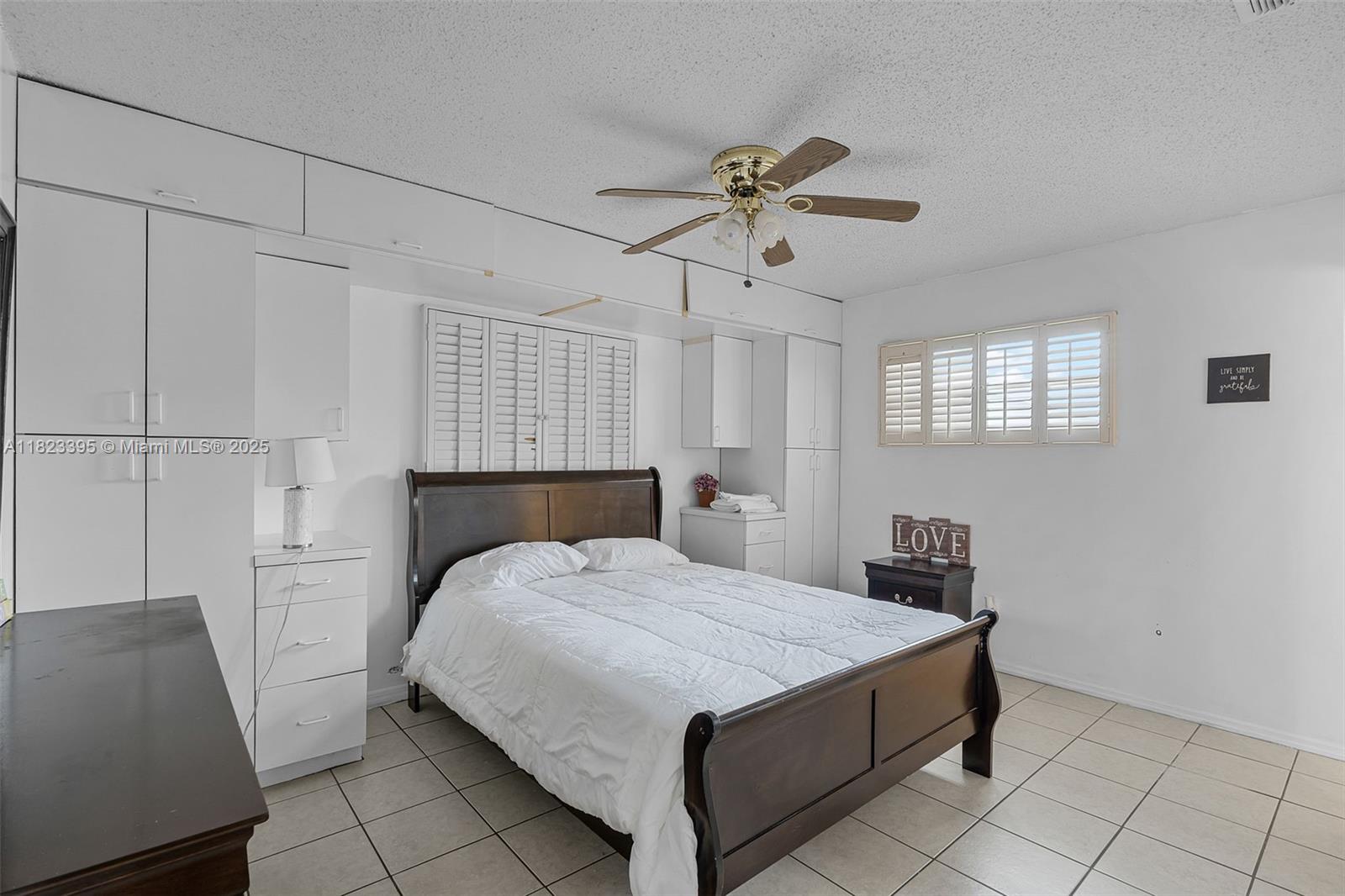 Wedgewood Village - Residential