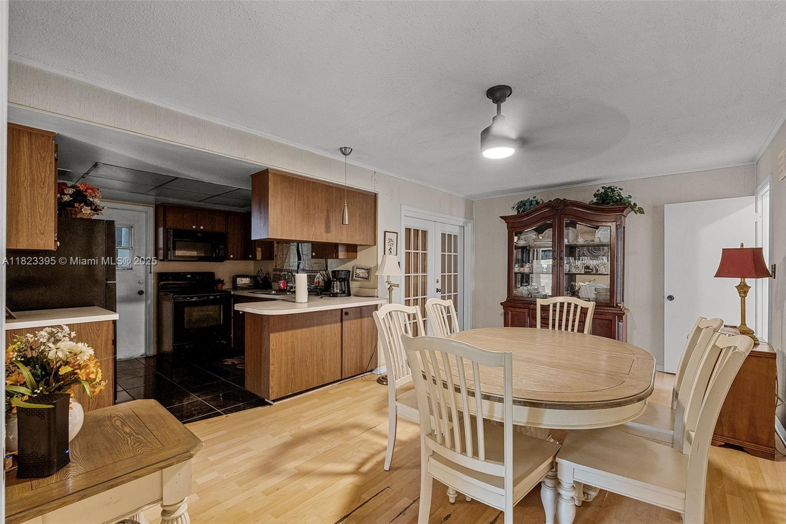 Wedgewood Village - Residential