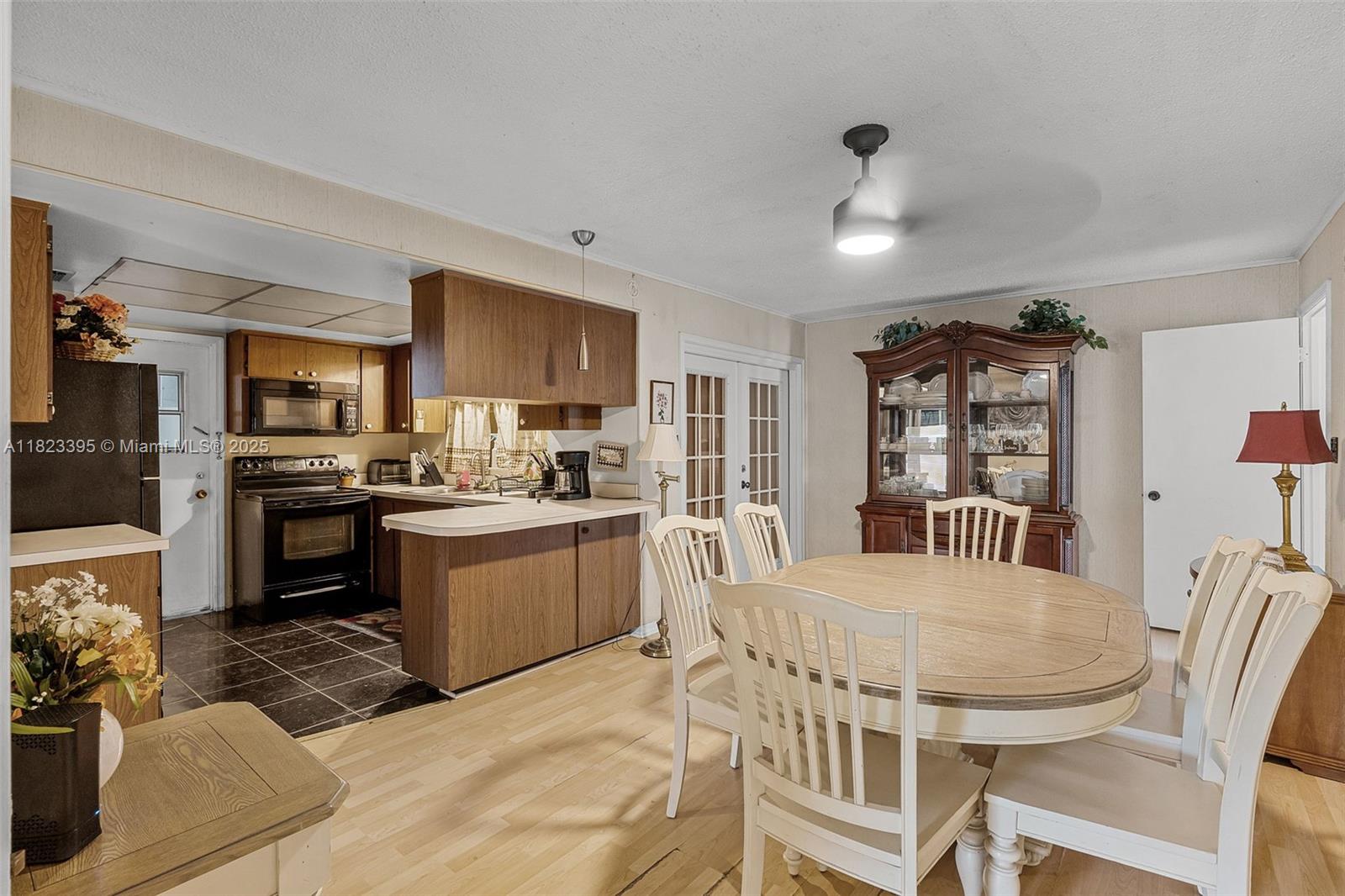 Wedgewood Village - Residential