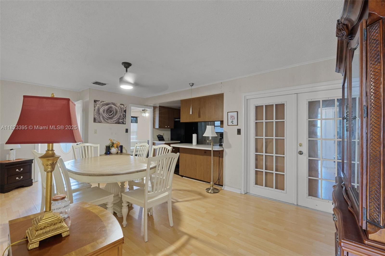 Wedgewood Village - Residential