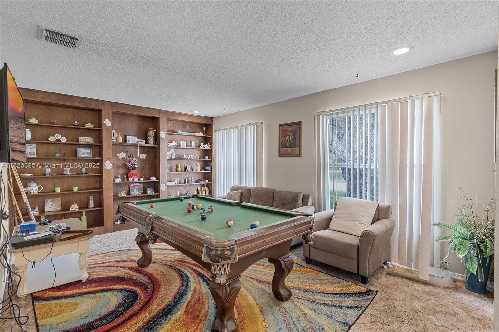 Wedgewood Village - Residential