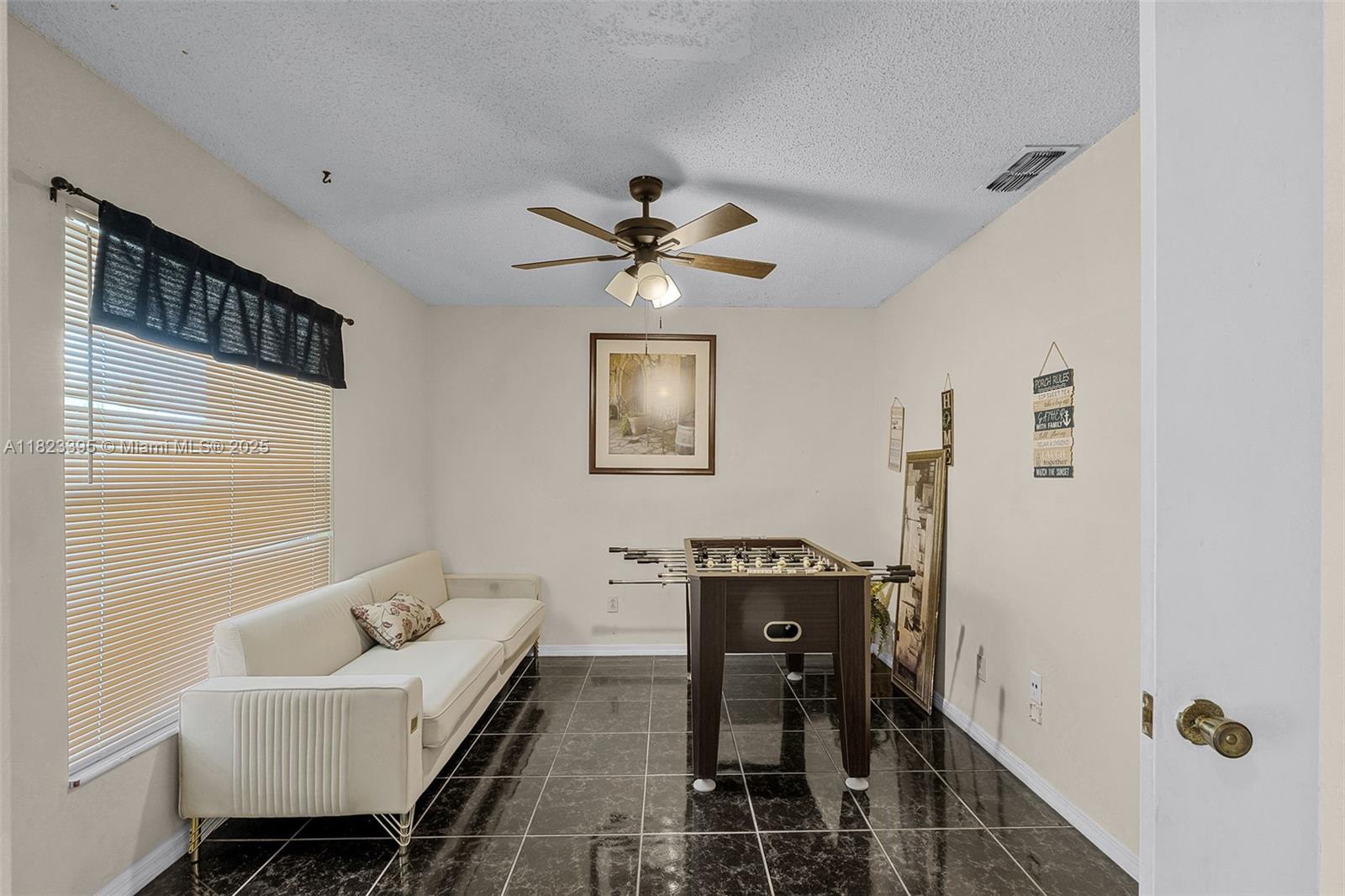 Wedgewood Village - Residential