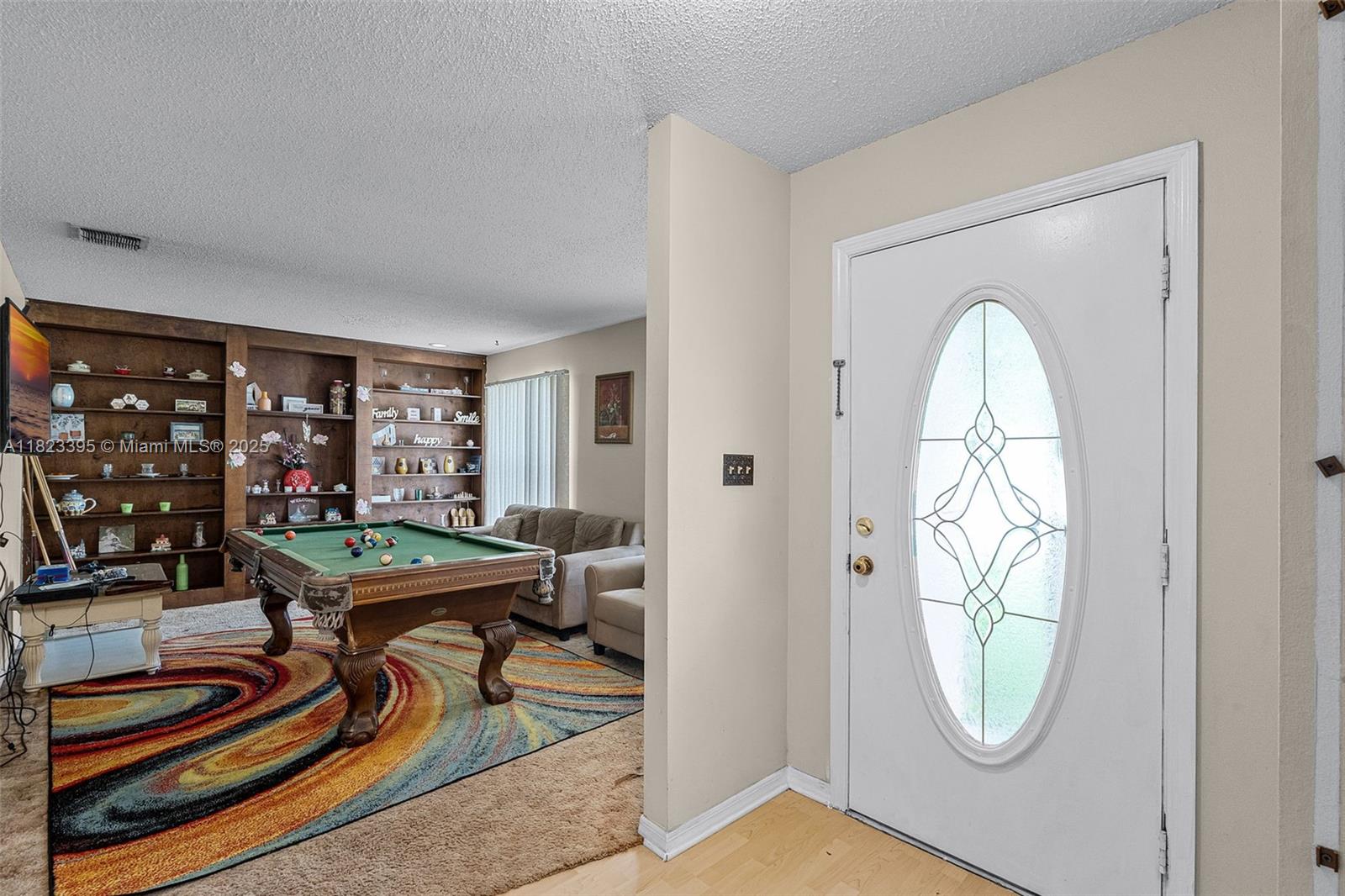 Wedgewood Village - Residential