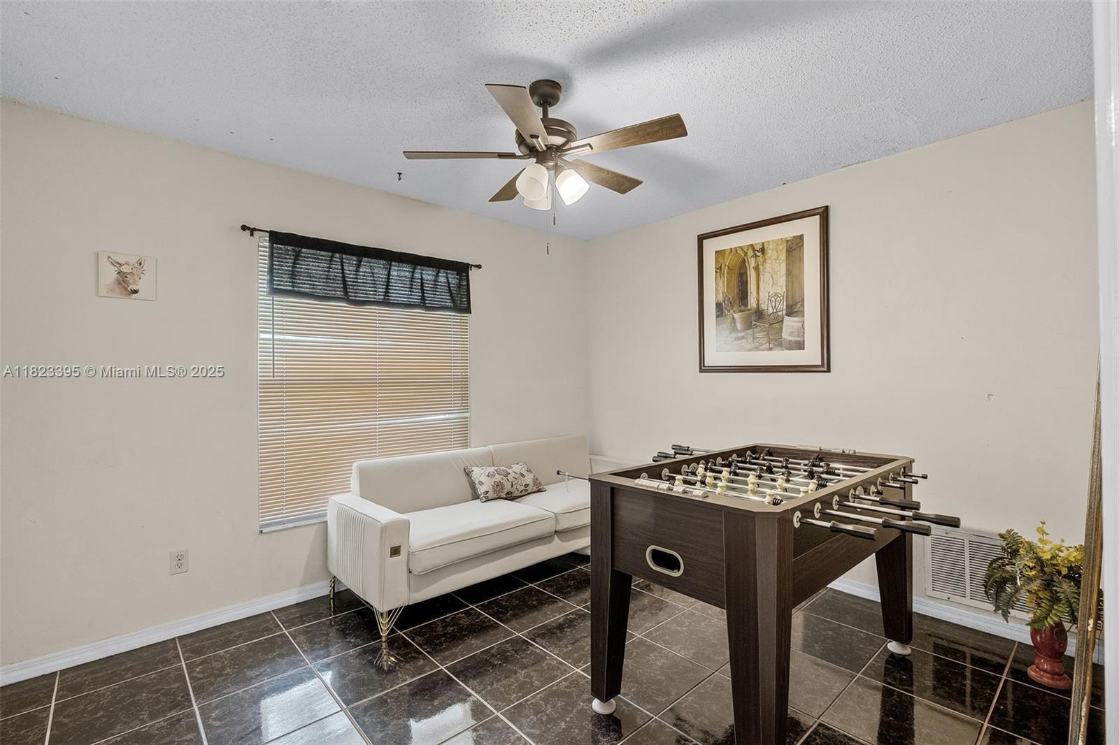 Wedgewood Village - Residential