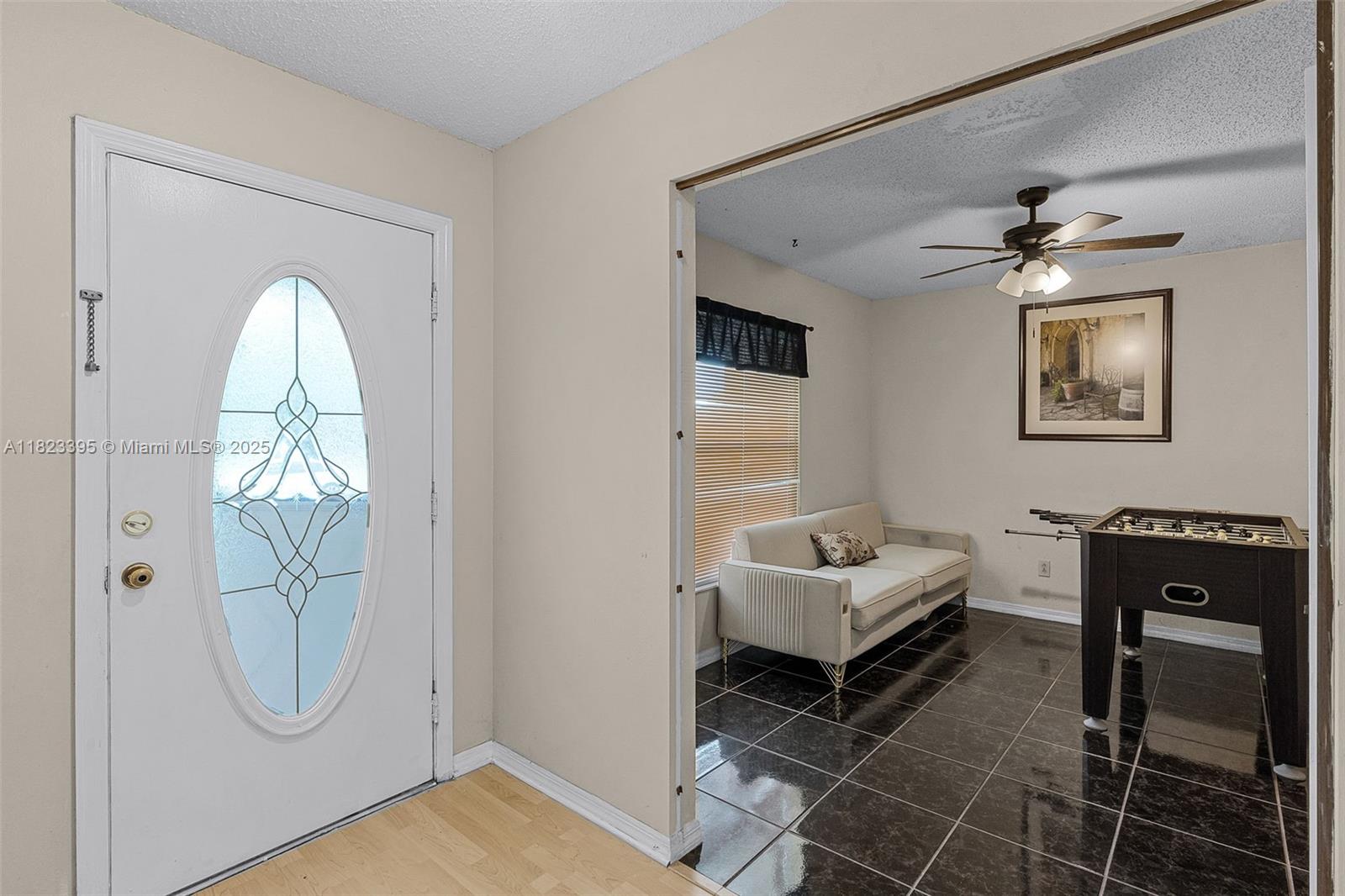 Wedgewood Village - Residential