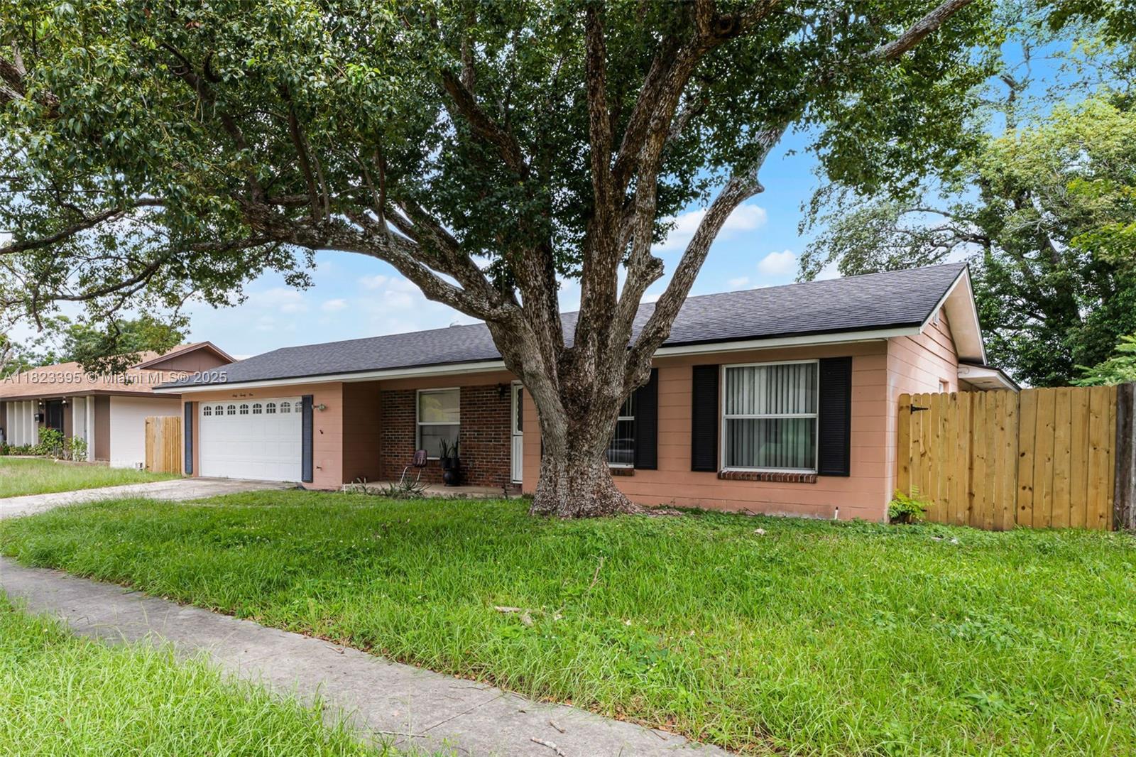 Wedgewood Village - Residential