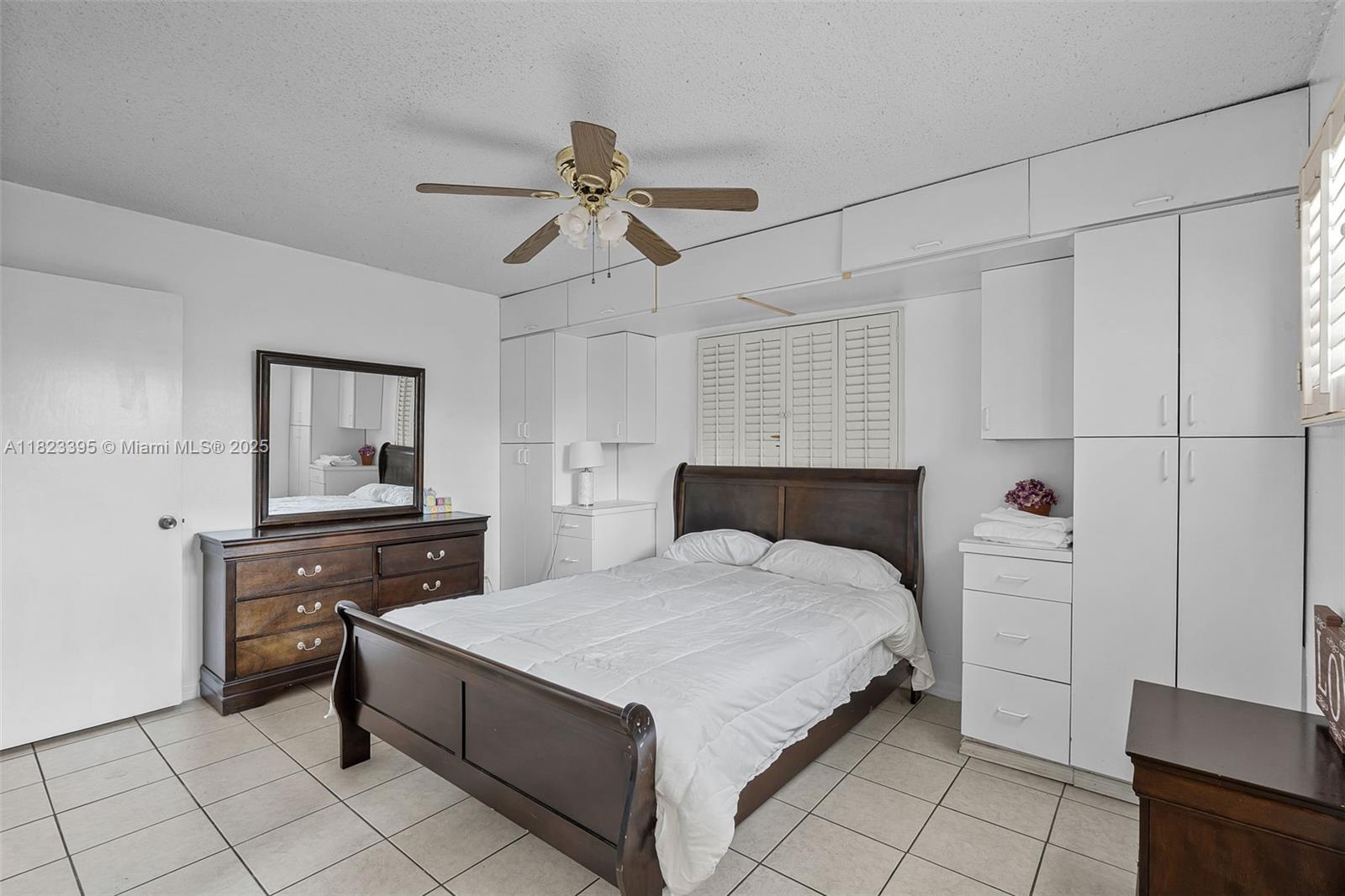 Wedgewood Village - Residential