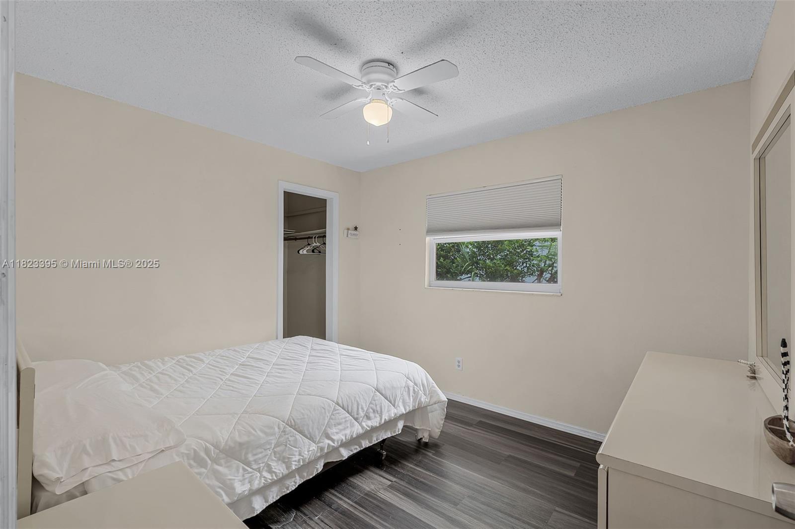 Wedgewood Village - Residential