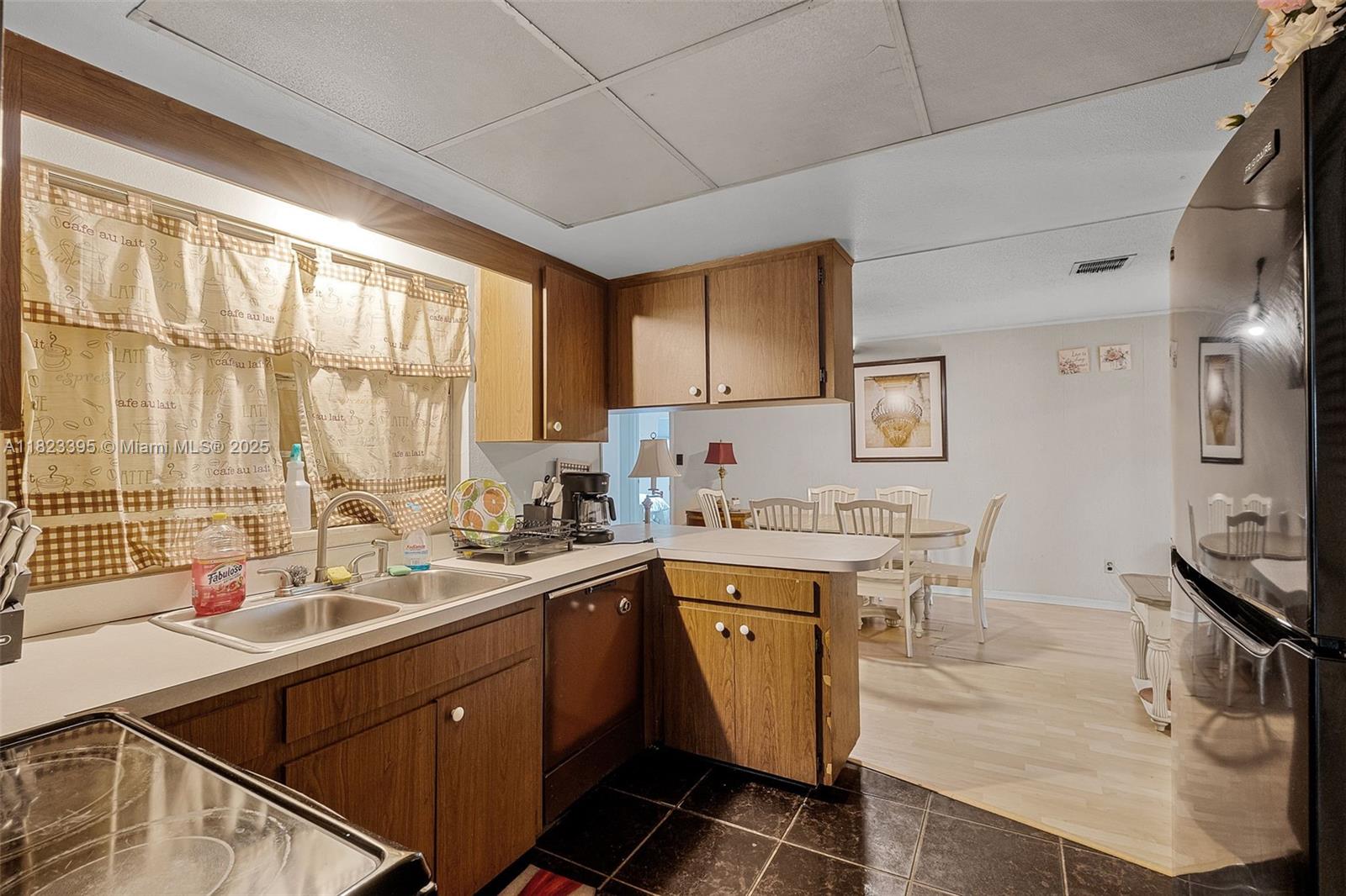 Wedgewood Village - Residential