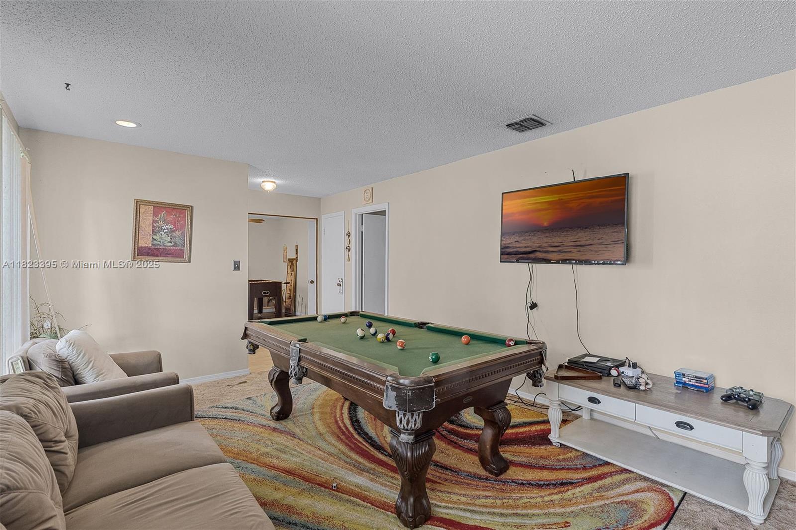 Wedgewood Village - Residential