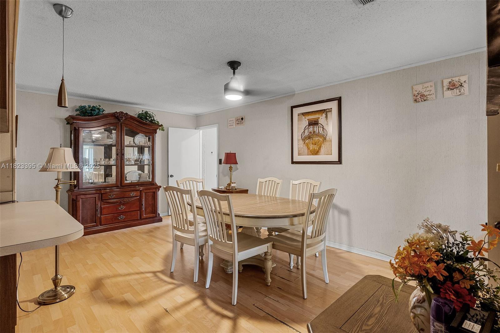 Wedgewood Village - Residential