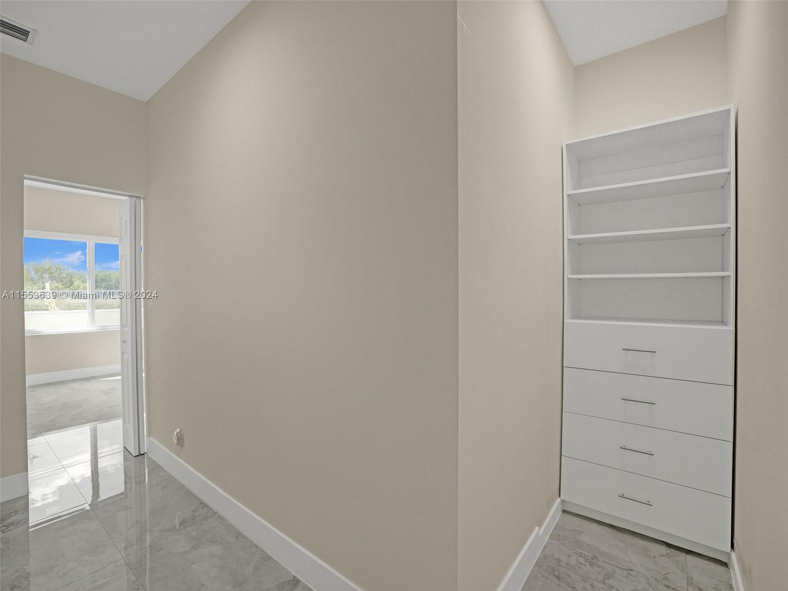 NARANJA PARK 2ND ADDN - Residential Lease