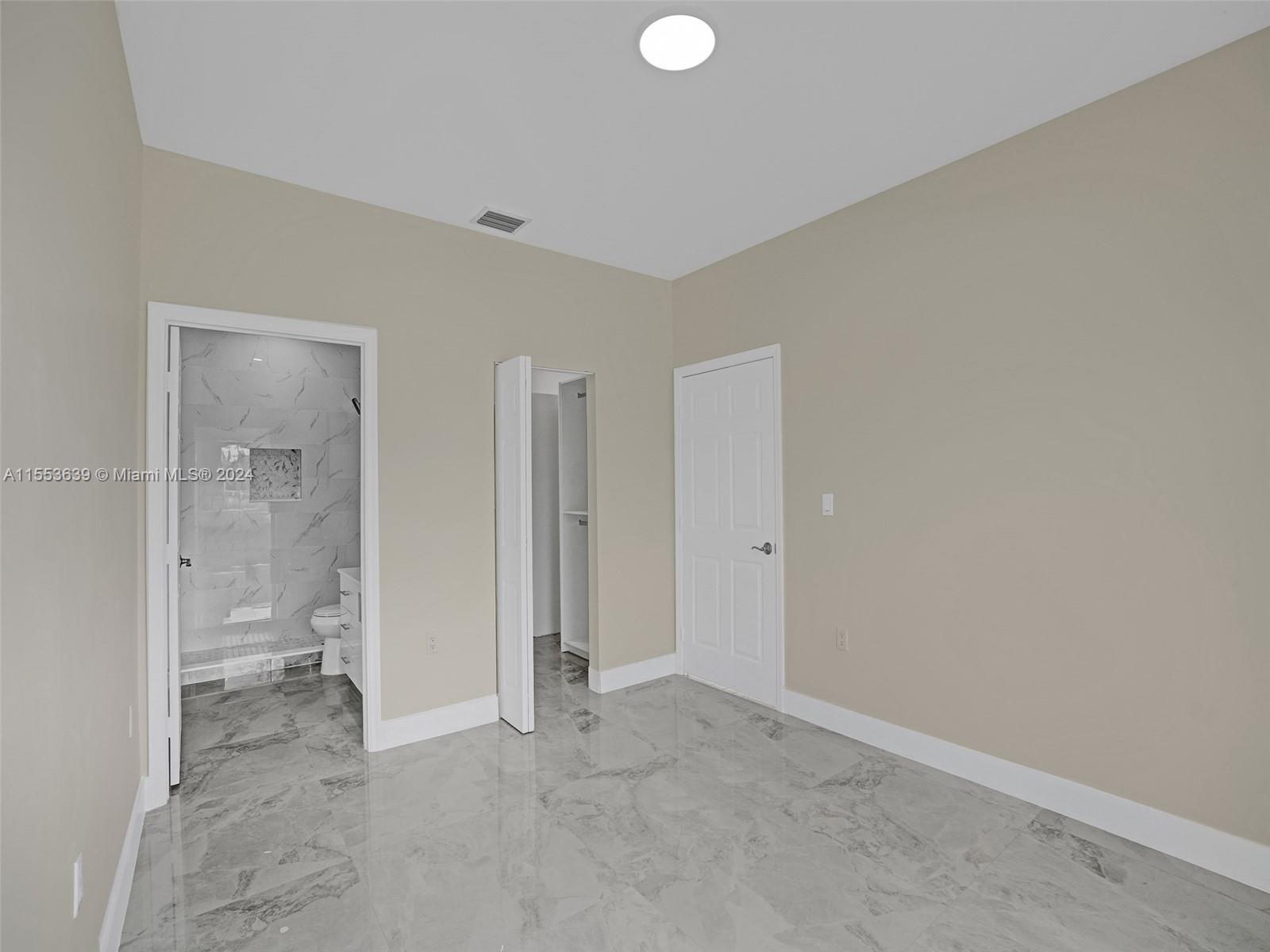 NARANJA PARK 2ND ADDN - Residential Lease