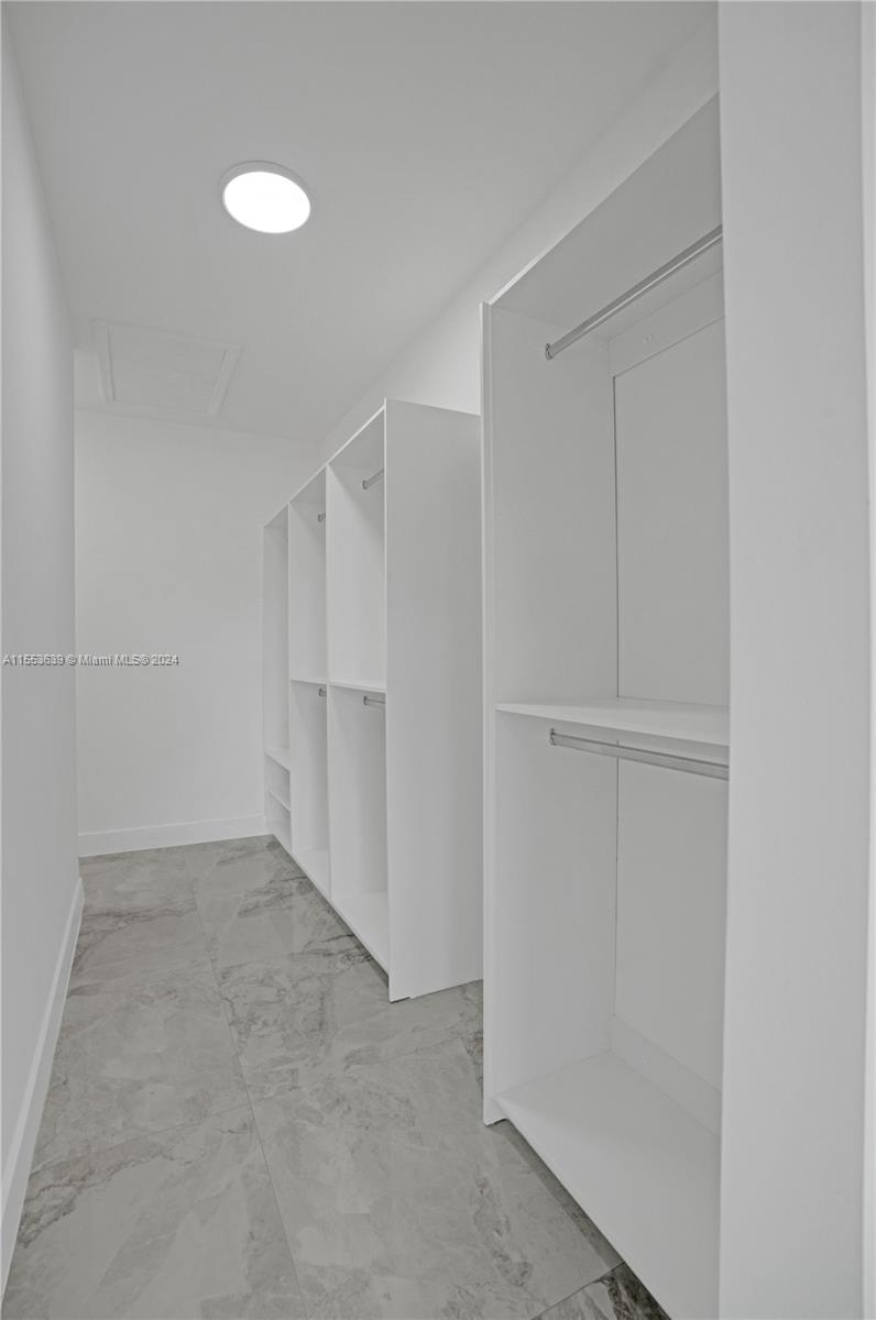 NARANJA PARK 2ND ADDN - Residential Lease