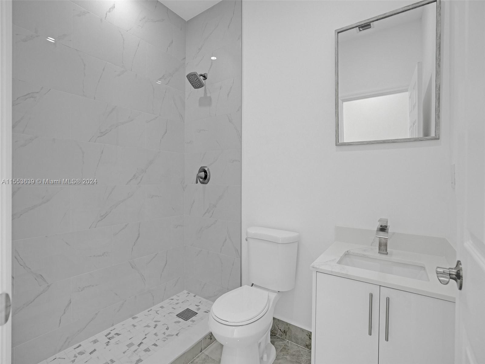 NARANJA PARK 2ND ADDN - Residential Lease