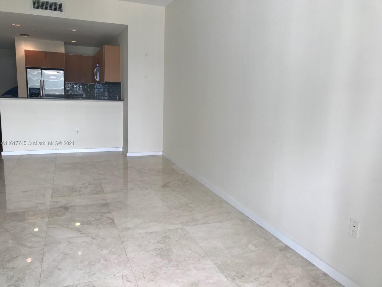 1060 BRICKELL CONDO - Residential Lease