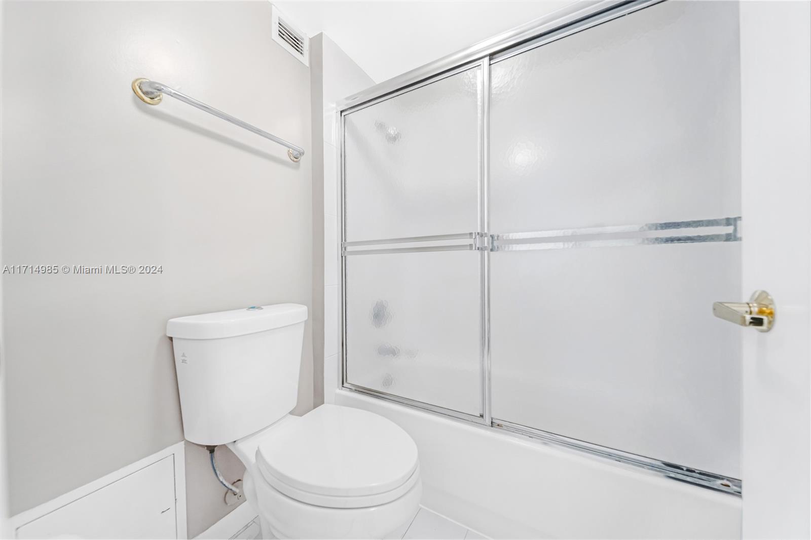 RONEY PALACE CONDO - Residential