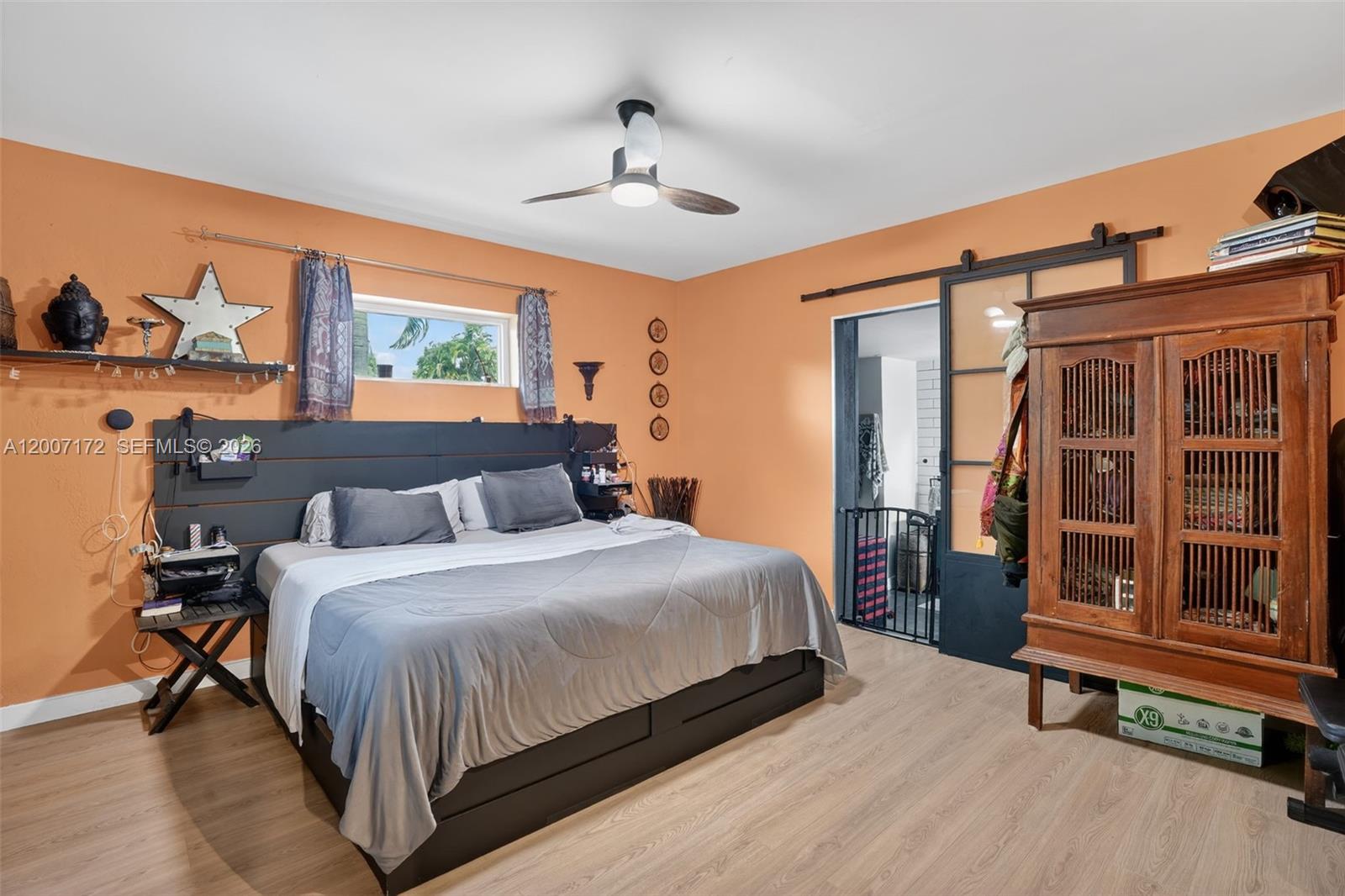 W MIAMI SHORES SEC B - Residential