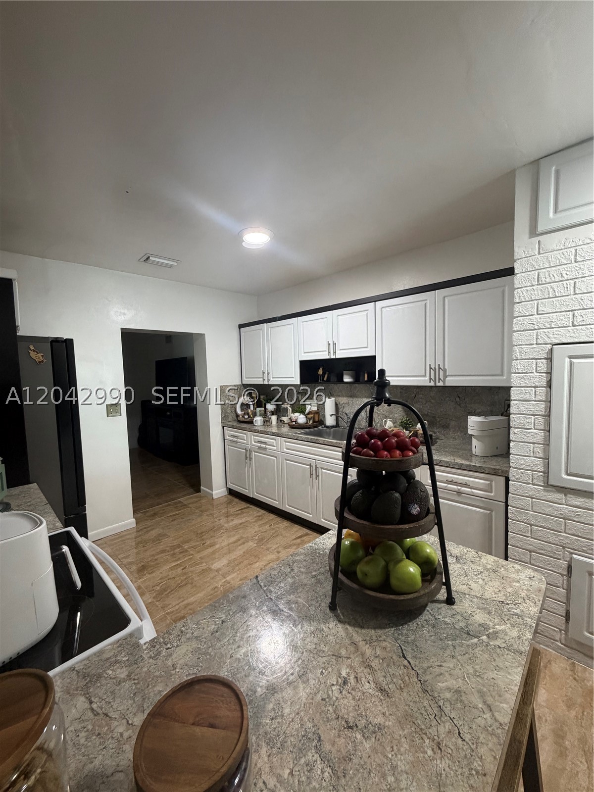 4TH ADDN TO PALM SPRINGS - Residential