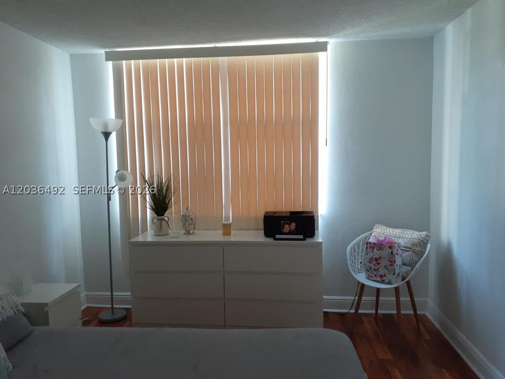 MONTECARLO CONDO - Residential Lease