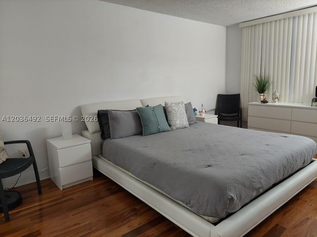 MONTECARLO CONDO - Residential Lease