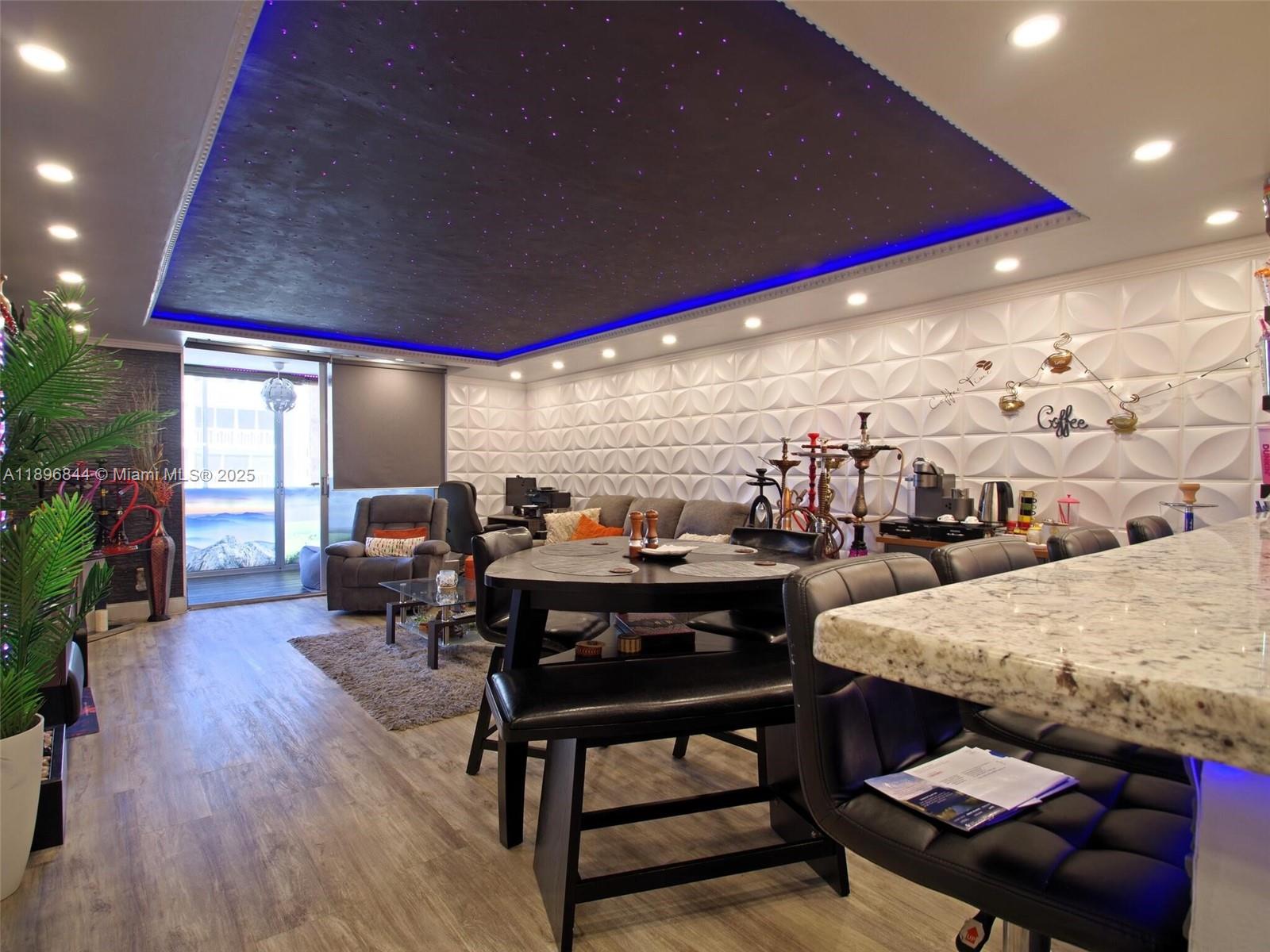 MEADOWBROOK CONDO APTS BL - Residential