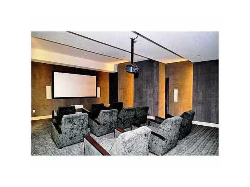 DIPLOMAT OCEANFRONT RESID - Residential Lease