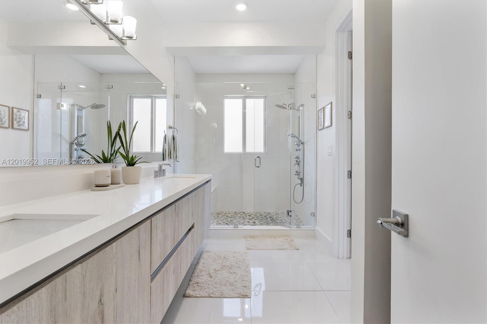 2920 SW 25TH TERRACE COND - Residential