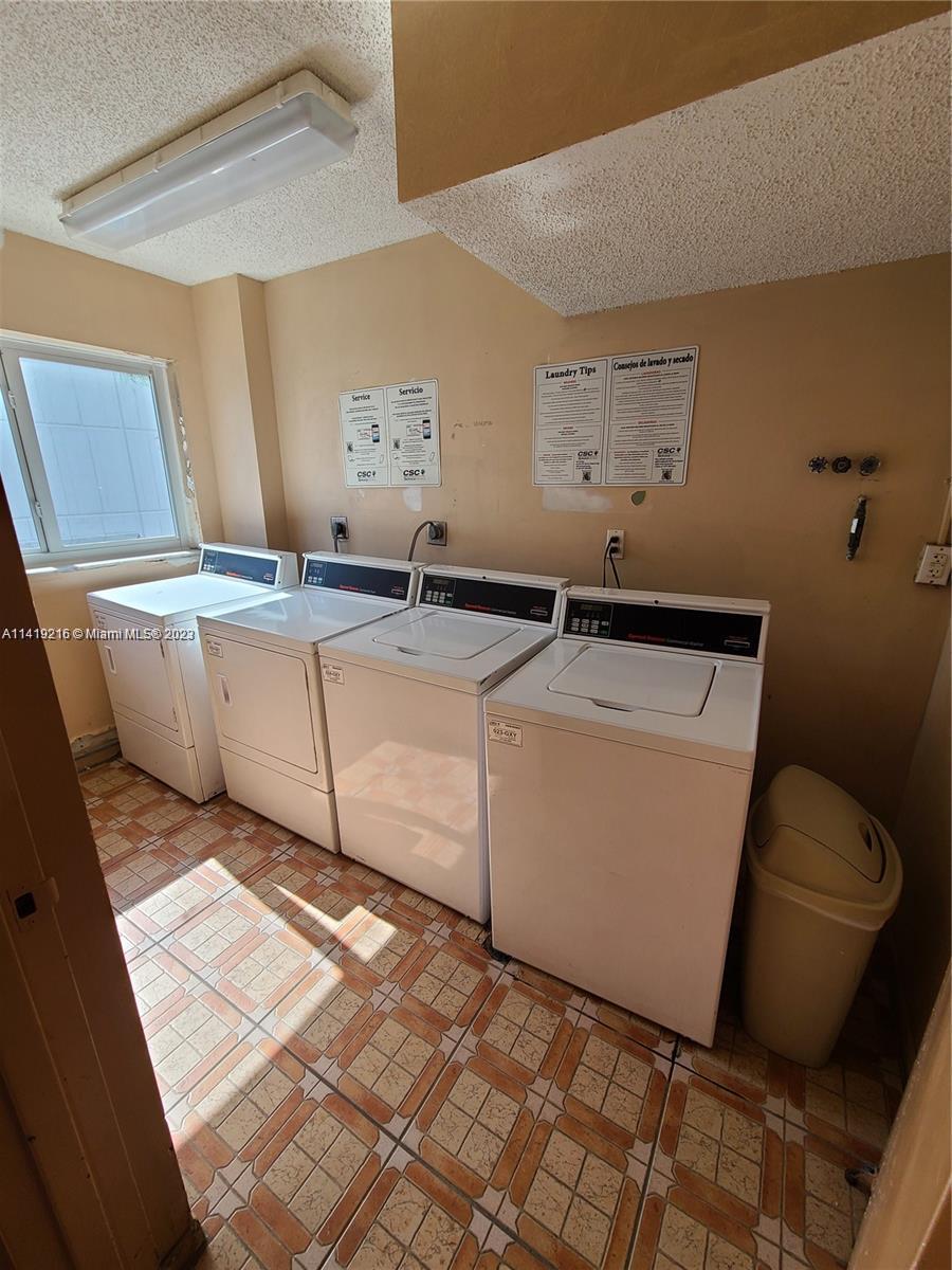 HARDING TOWER CONDO - Residential Lease