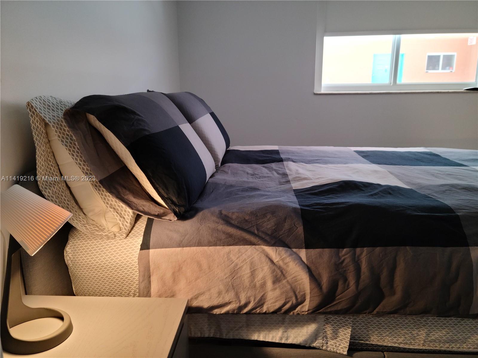 HARDING TOWER CONDO - Residential Lease