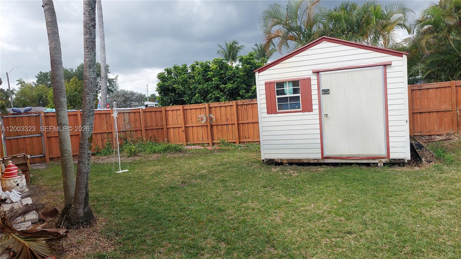 BABCO MANORS - Residential