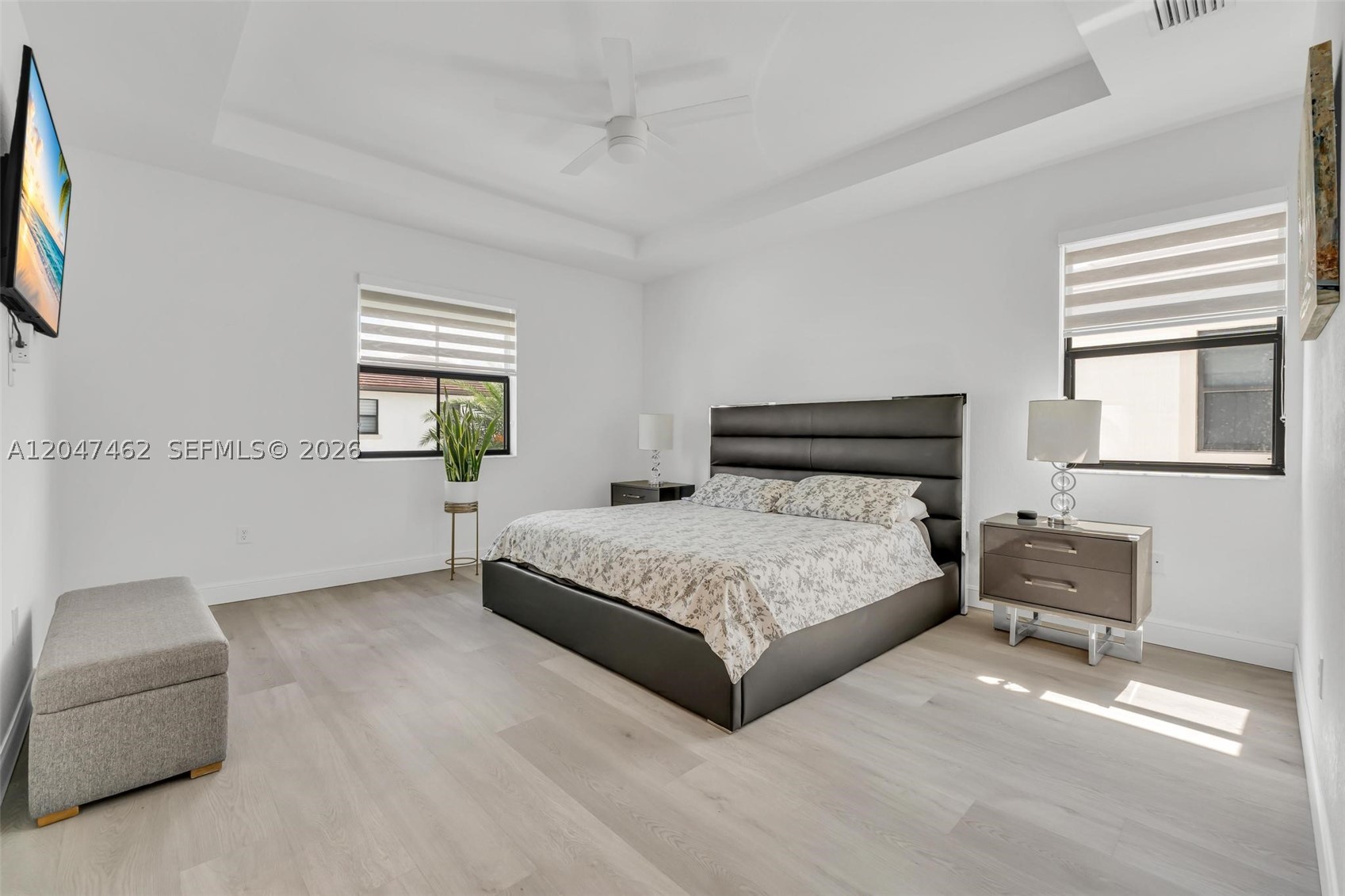 AQUABELLA SECTION TWO - Residential