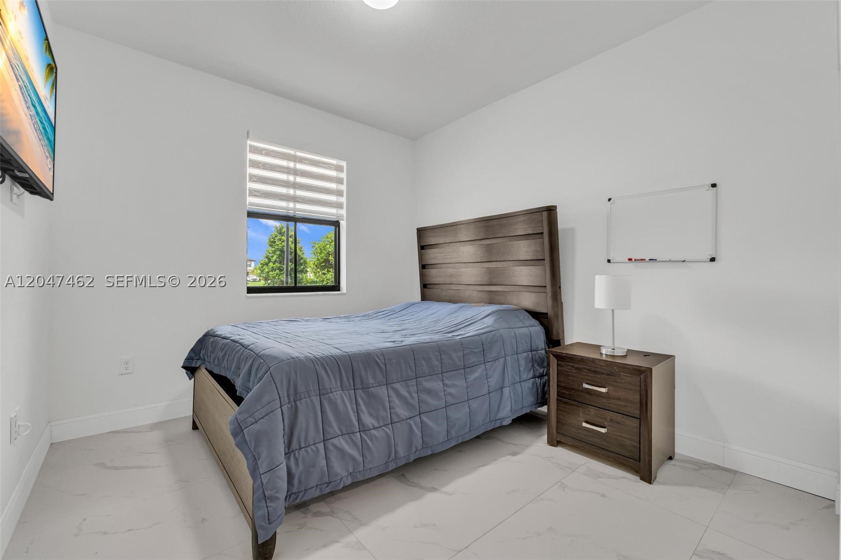 AQUABELLA SECTION TWO - Residential