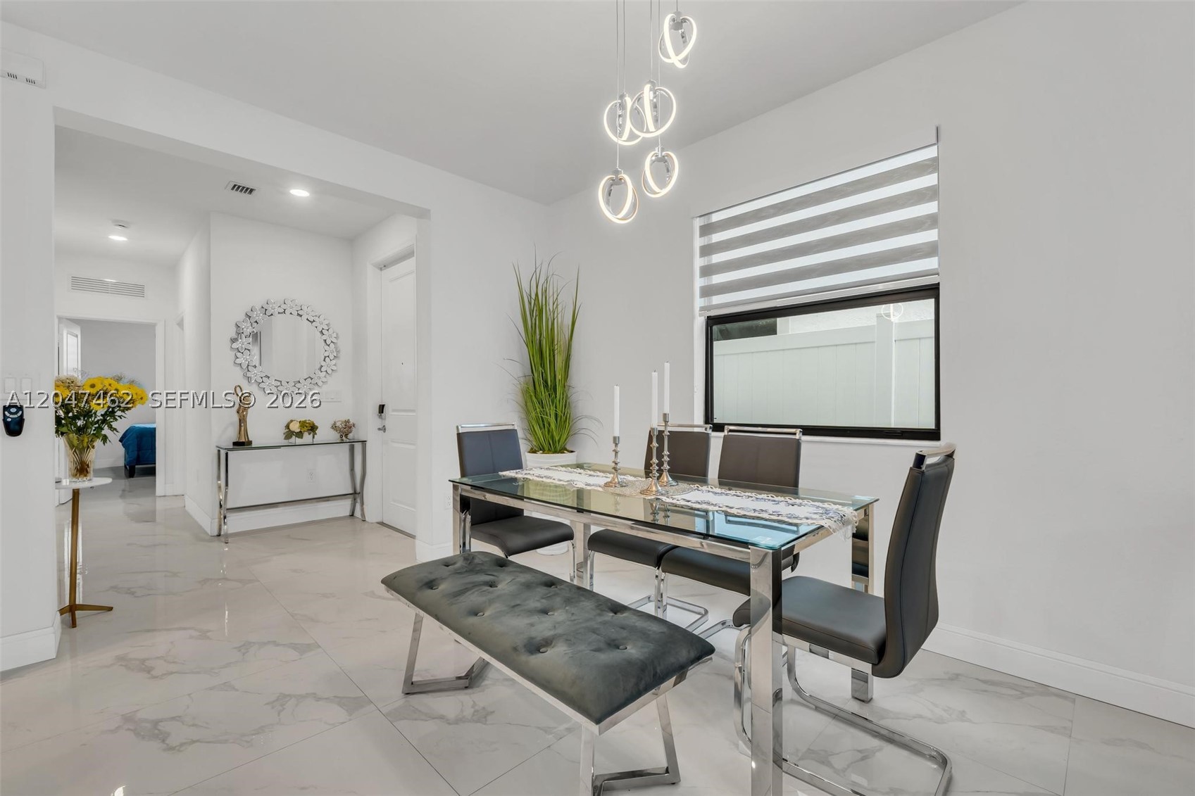 AQUABELLA SECTION TWO - Residential