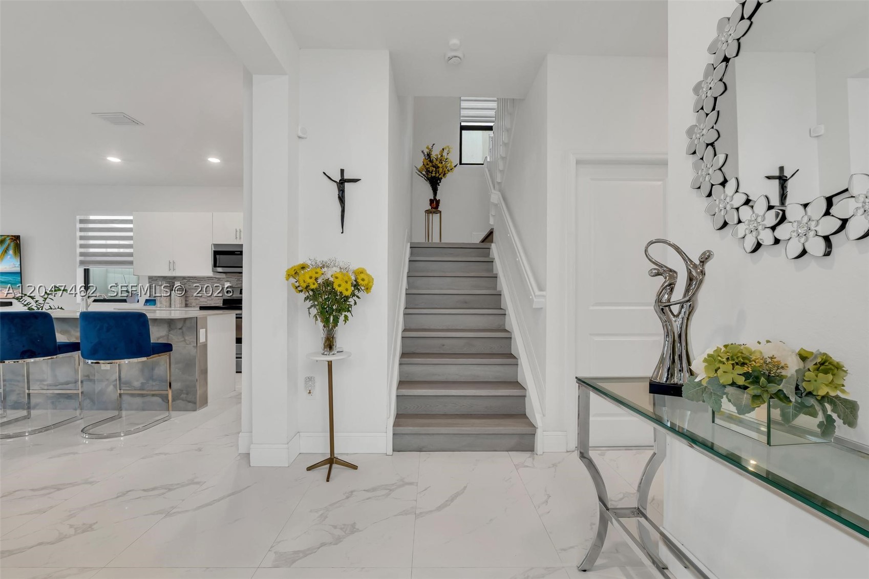 AQUABELLA SECTION TWO - Residential