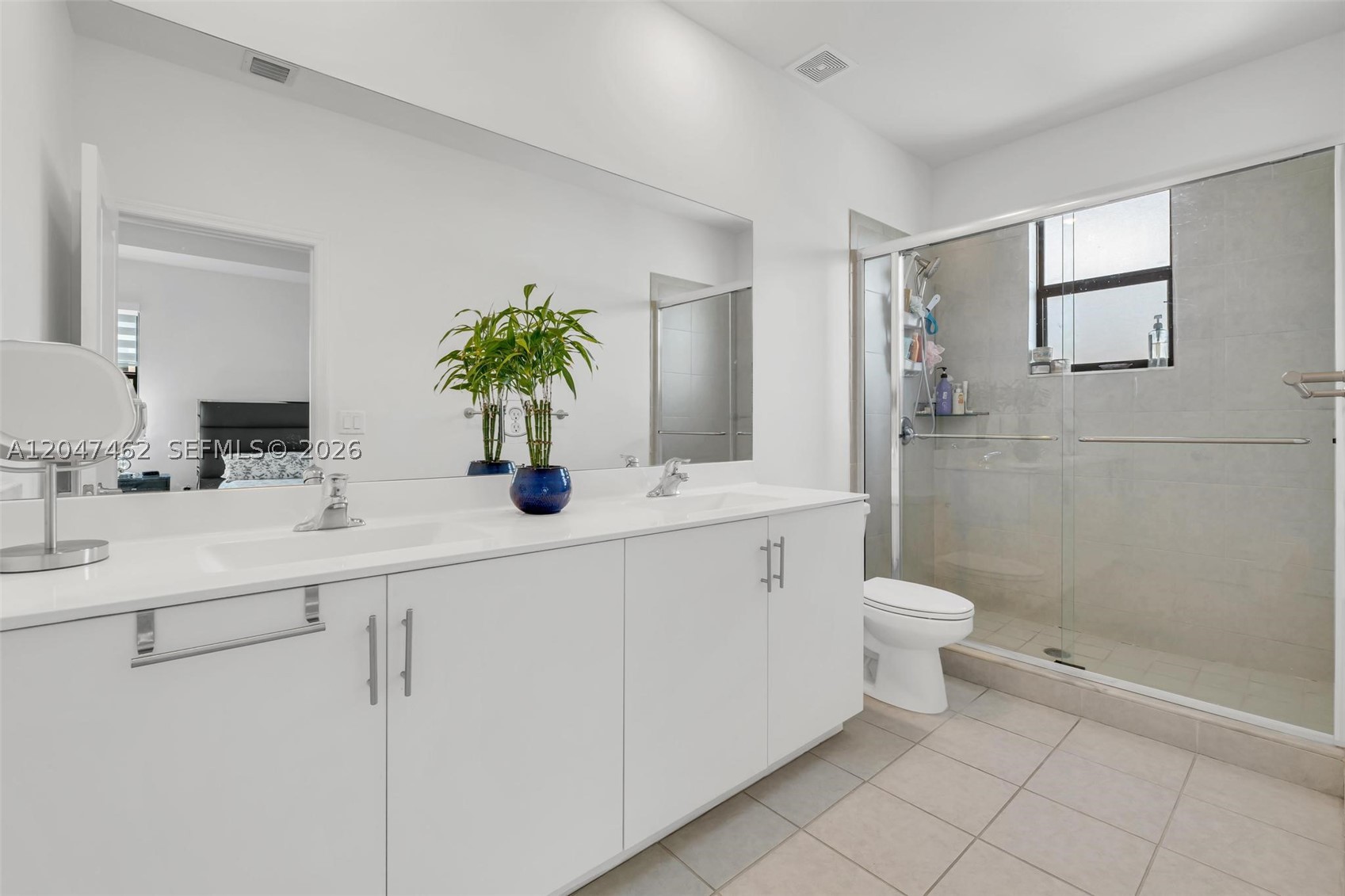 AQUABELLA SECTION TWO - Residential