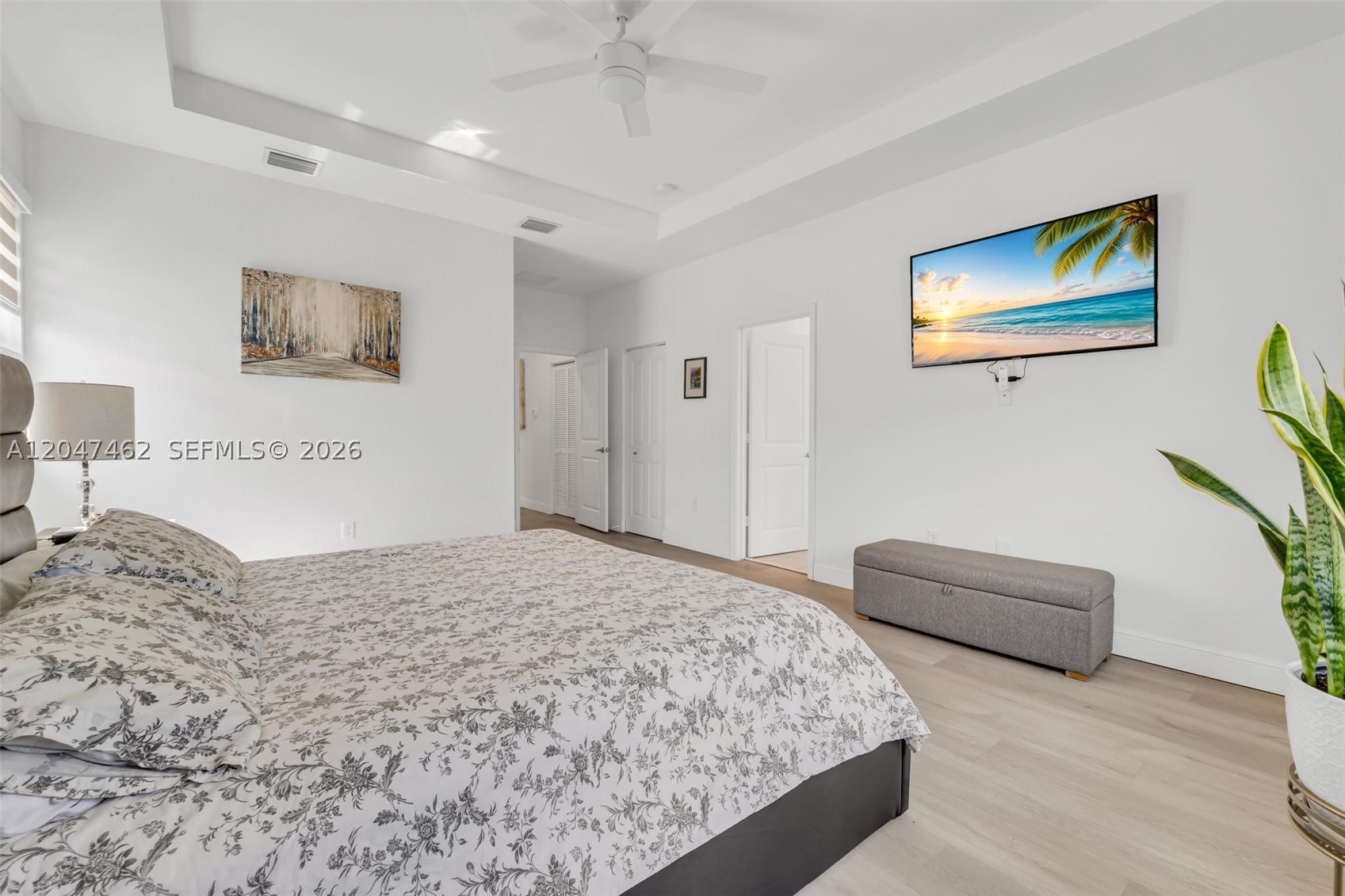 AQUABELLA SECTION TWO - Residential
